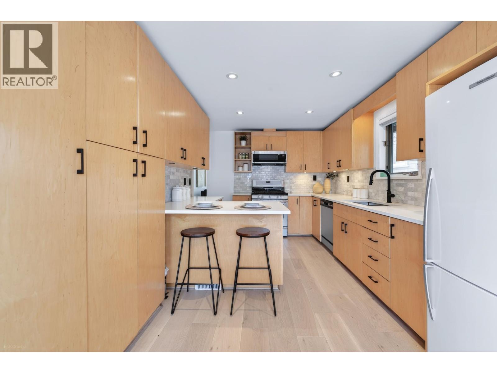 4377 W 12th Avenue, Vancouver, British Columbia  V6R 2P9 - Photo 17 - R3111999