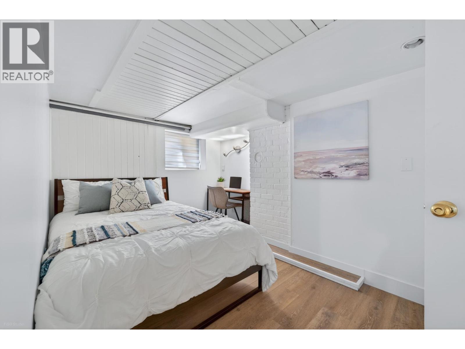 4377 W 12th Avenue, Vancouver, British Columbia  V6R 2P9 - Photo 29 - R3111999