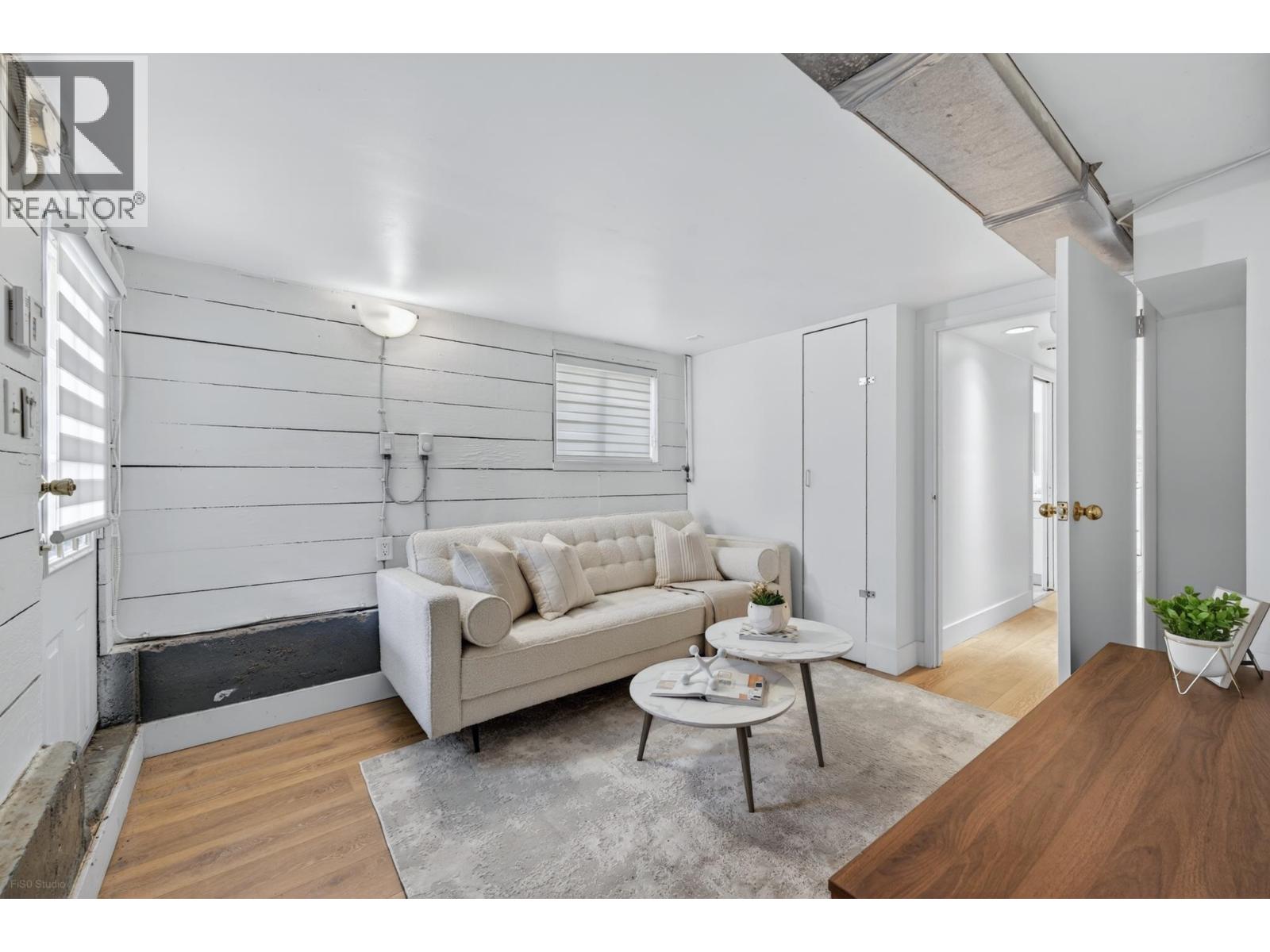 4377 W 12th Avenue, Vancouver, British Columbia  V6R 2P9 - Photo 25 - R3111999