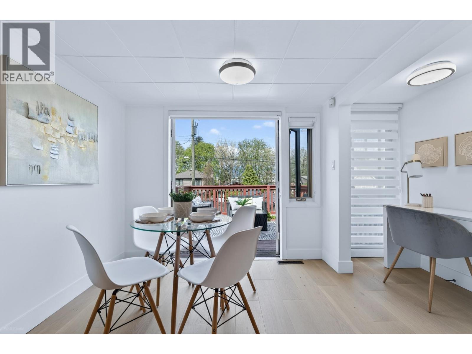 4377 W 12th Avenue, Vancouver, British Columbia  V6R 2P9 - Photo 19 - R3111999