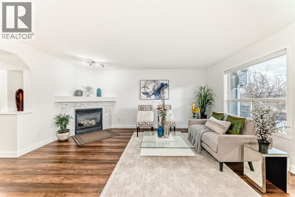 87 Bridlepost Green SW, Calgary, Alberta  T2Y 4A1 - Photo 16 - A2287138