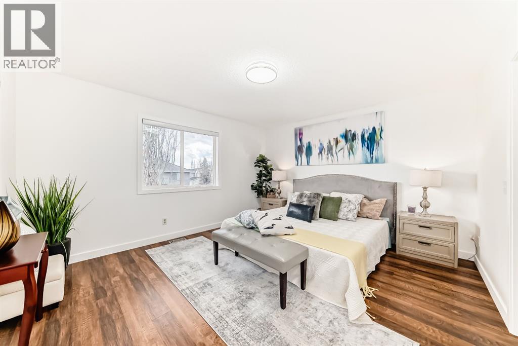 87 Bridlepost Green SW, Calgary, Alberta  T2Y 4A1 - Photo 28 - A2287138