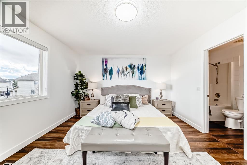 87 Bridlepost Green SW, Calgary, Alberta  T2Y 4A1 - Photo 29 - A2287138