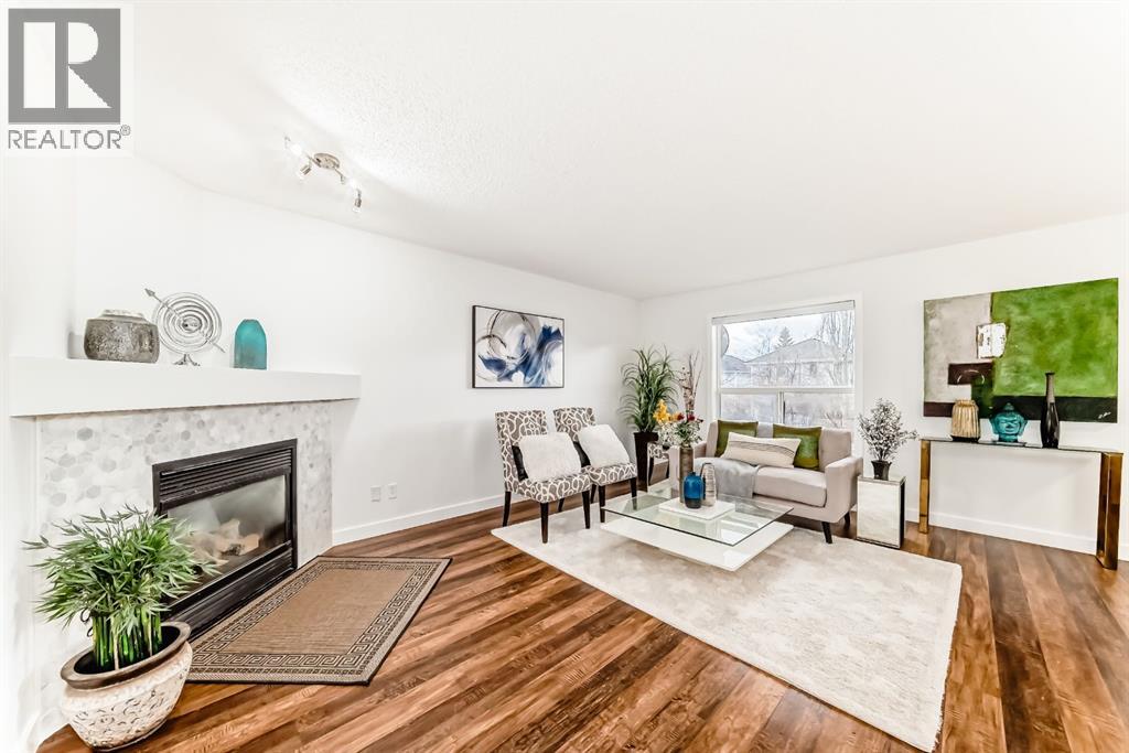 87 Bridlepost Green SW, Calgary, Alberta  T2Y 4A1 - Photo 17 - A2287138