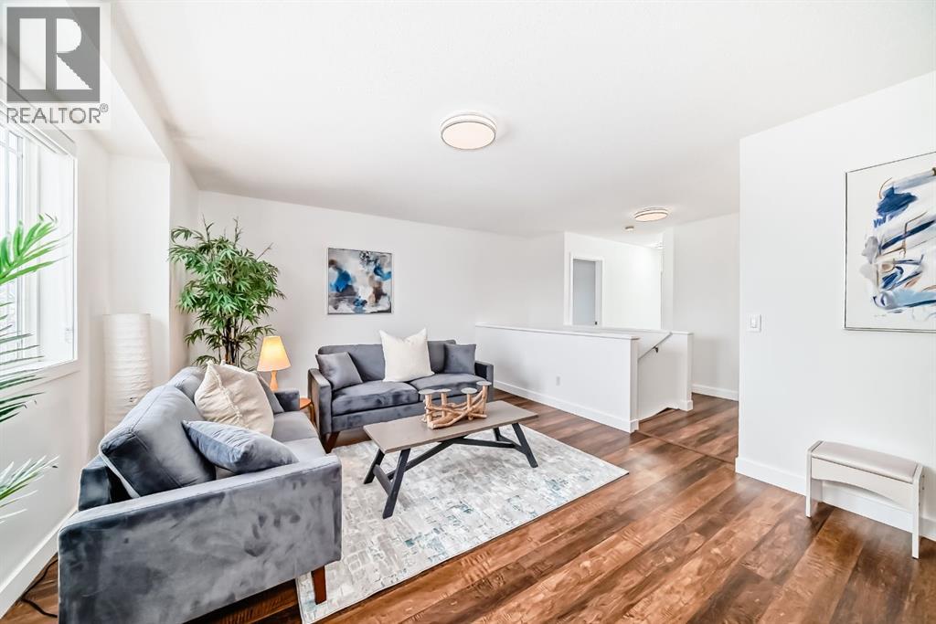 87 Bridlepost Green SW, Calgary, Alberta  T2Y 4A1 - Photo 23 - A2287138