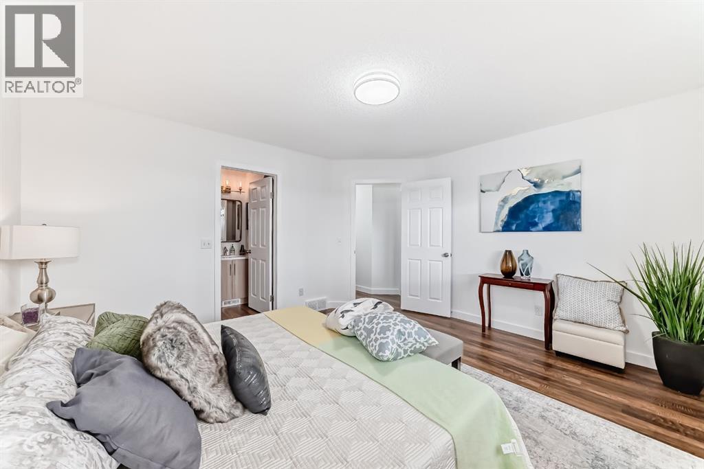 87 Bridlepost Green SW, Calgary, Alberta  T2Y 4A1 - Photo 31 - A2287138