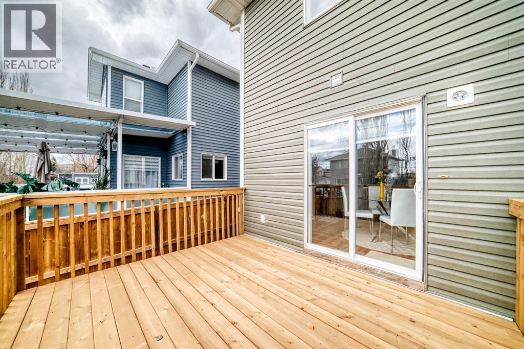 87 Bridlepost Green SW, Calgary, Alberta  T2Y 4A1 - Photo 40 - A2287138