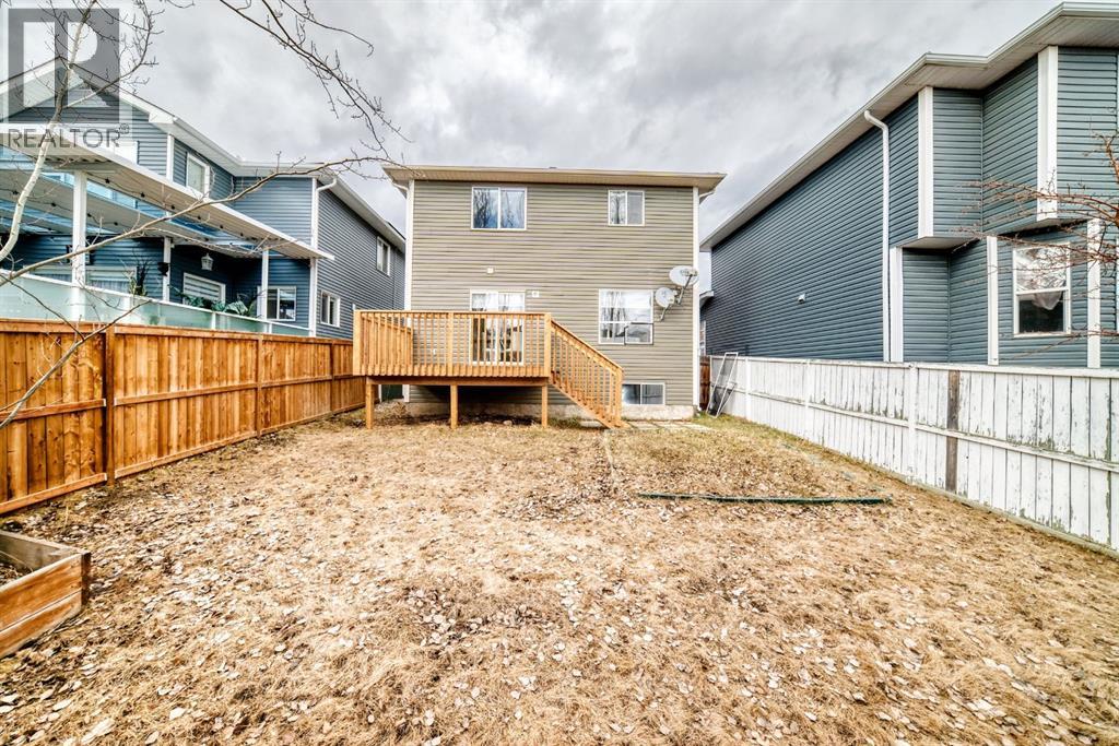 87 Bridlepost Green SW, Calgary, Alberta  T2Y 4A1 - Photo 42 - A2287138