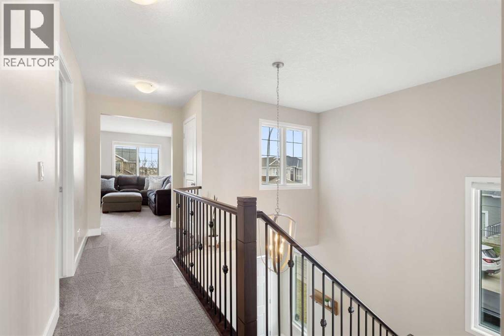 18 Auburn Springs Close Se, Calgary, Alberta  T3M 1Y4 - Photo 16 - A2304834