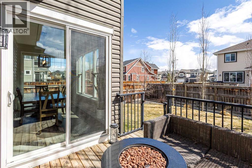18 Auburn Springs Close Se, Calgary, Alberta  T3M 1Y4 - Photo 30 - A2304834