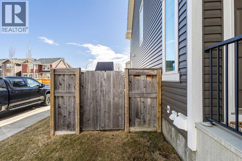 18 Auburn Springs Close Se, Calgary, Alberta  T3M 1Y4 - Photo 41 - A2304834