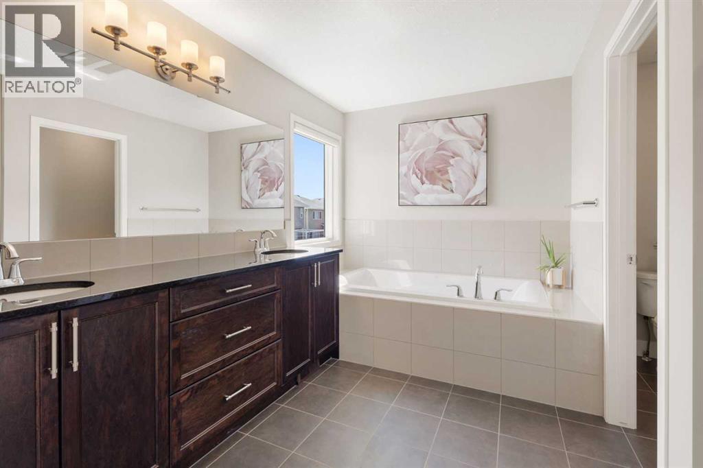 18 Auburn Springs Close Se, Calgary, Alberta  T3M 1Y4 - Photo 20 - A2304834