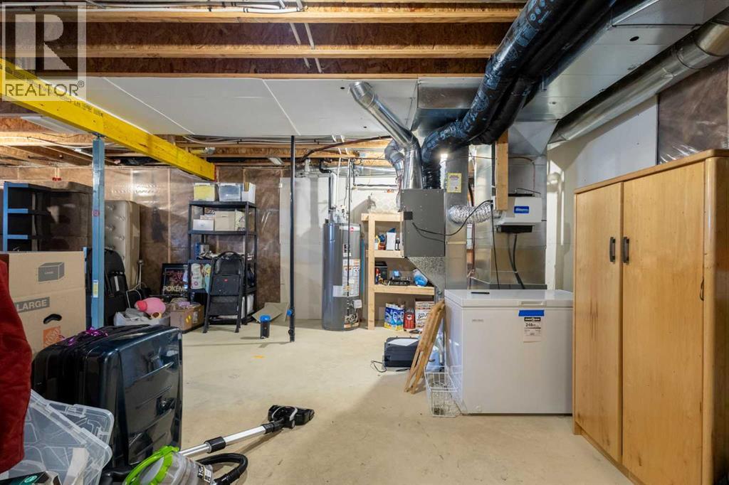 18 Auburn Springs Close Se, Calgary, Alberta  T3M 1Y4 - Photo 28 - A2304834