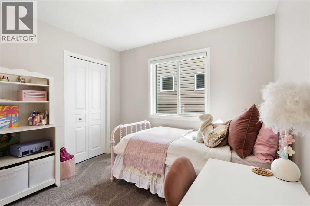 18 Auburn Springs Close Se, Calgary, Alberta  T3M 1Y4 - Photo 25 - A2304834