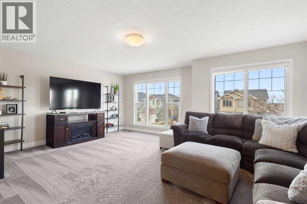 18 Auburn Springs Close Se, Calgary, Alberta  T3M 1Y4 - Photo 21 - A2304834