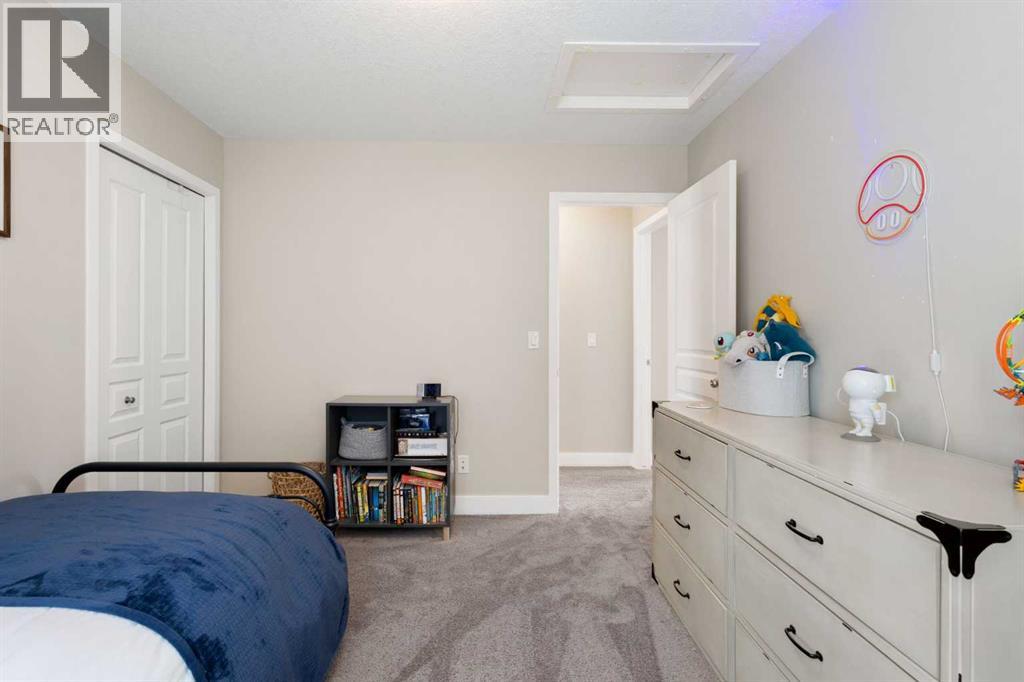 18 Auburn Springs Close Se, Calgary, Alberta  T3M 1Y4 - Photo 27 - A2304834