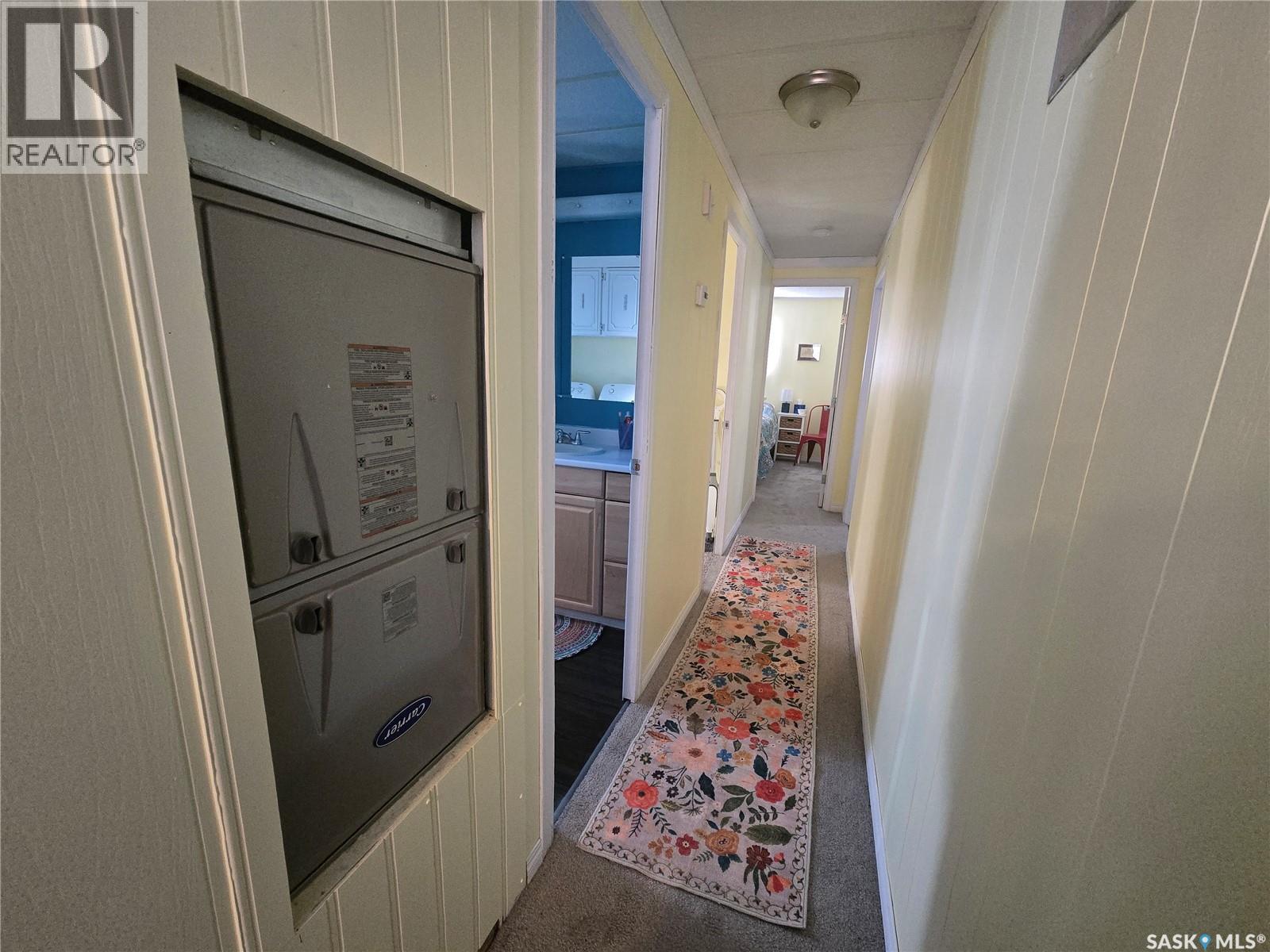 428 Stanley Street, Stoughton, Saskatchewan  S0G 4T0 - Photo 7 - SK033873