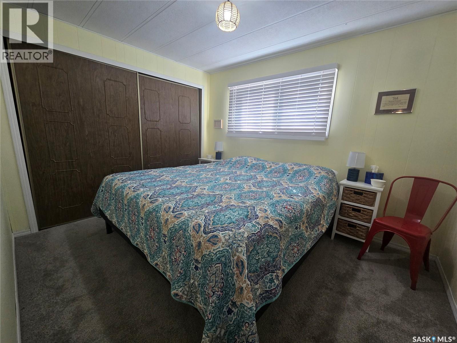 428 Stanley Street, Stoughton, Saskatchewan  S0G 4T0 - Photo 9 - SK033873