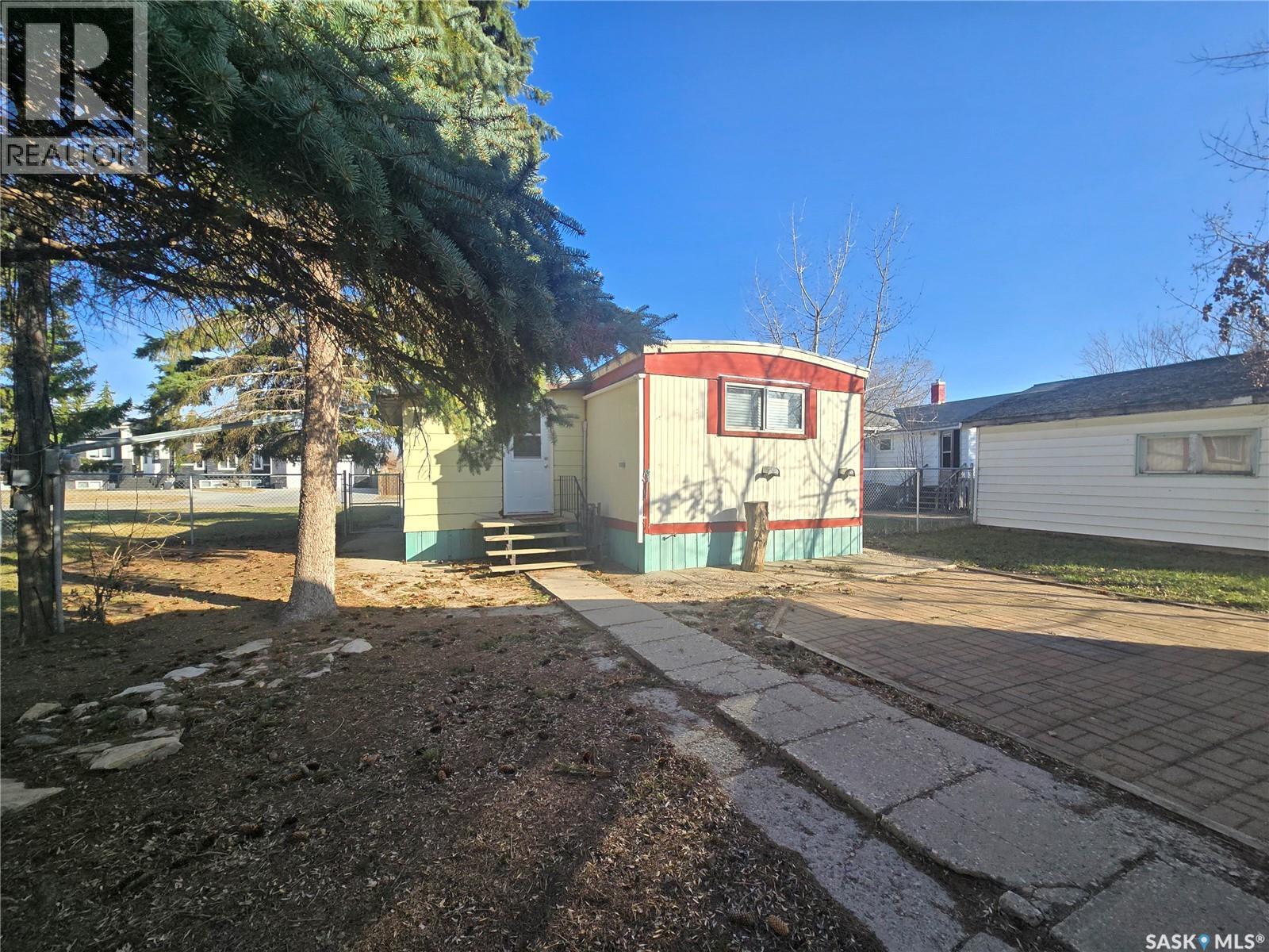 428 Stanley Street, Stoughton, Saskatchewan  S0G 4T0 - Photo 13 - SK033873