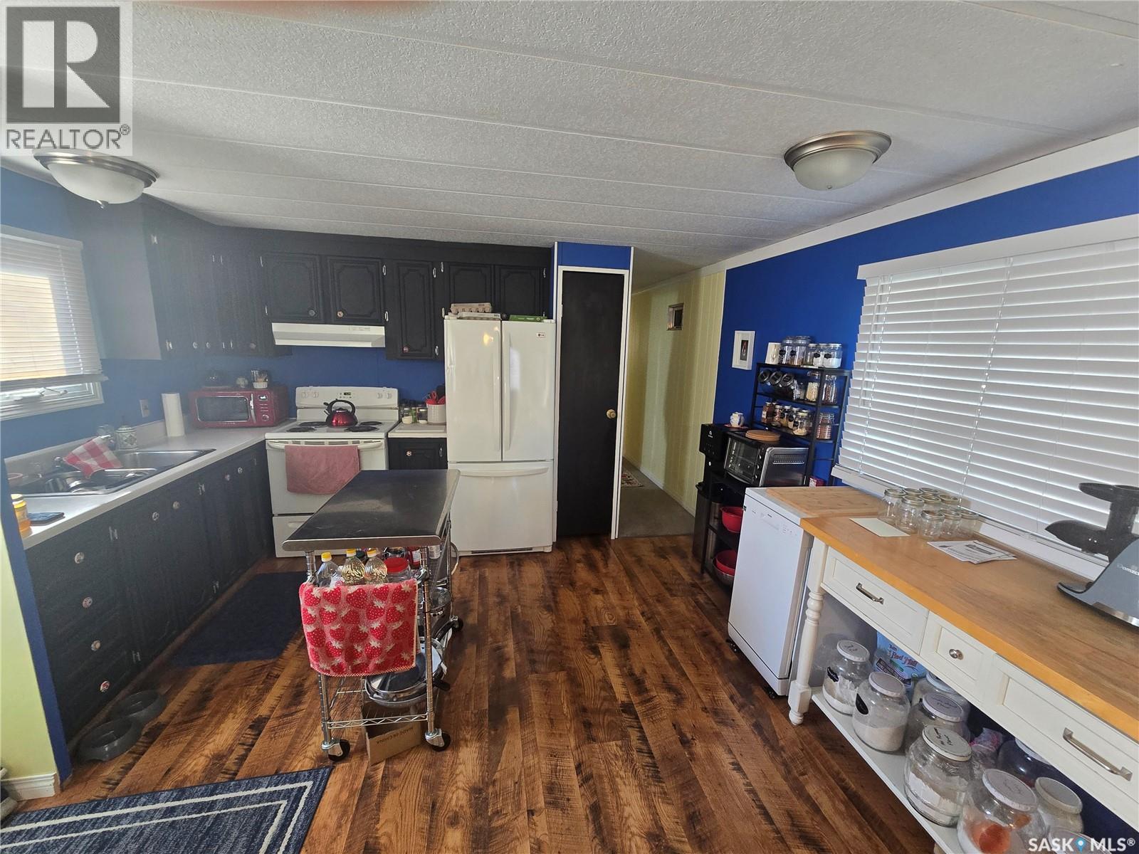 428 Stanley Street, Stoughton, Saskatchewan  S0G 4T0 - Photo 5 - SK033873