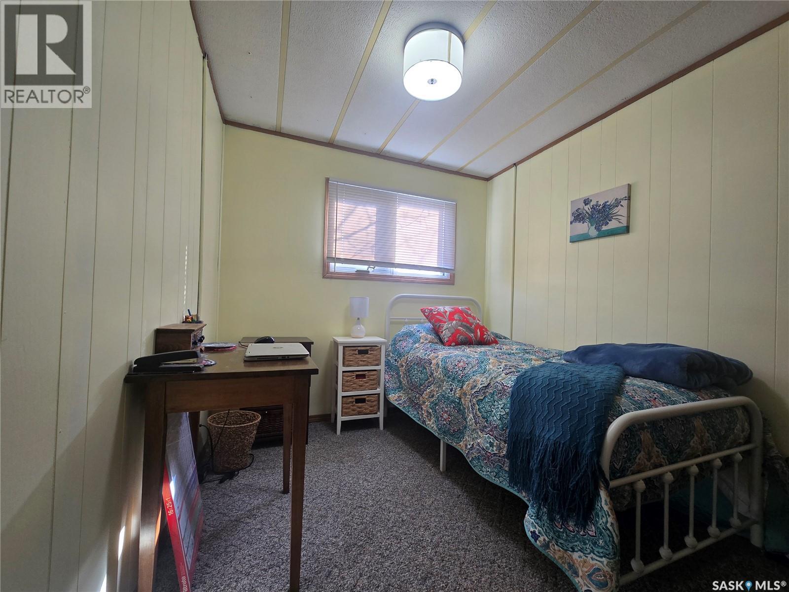 428 Stanley Street, Stoughton, Saskatchewan  S0G 4T0 - Photo 10 - SK033873