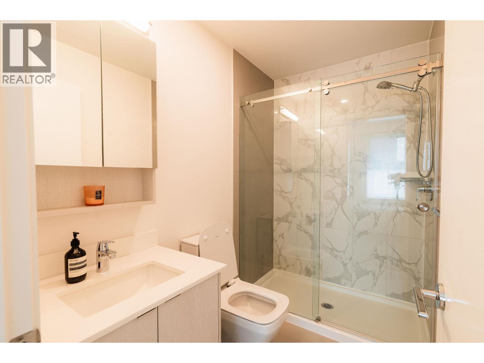 302 621 Regan Avenue, Coquitlam, British Columbia  V3J 0K1 - Photo 15 - R3114107