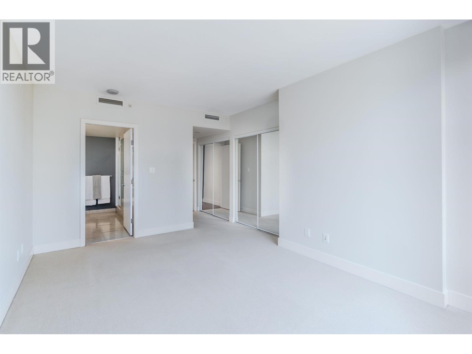 2503 1205 W Hastings Street, Vancouver, British Columbia  V6E 4T7 - Photo 16 - R3114928