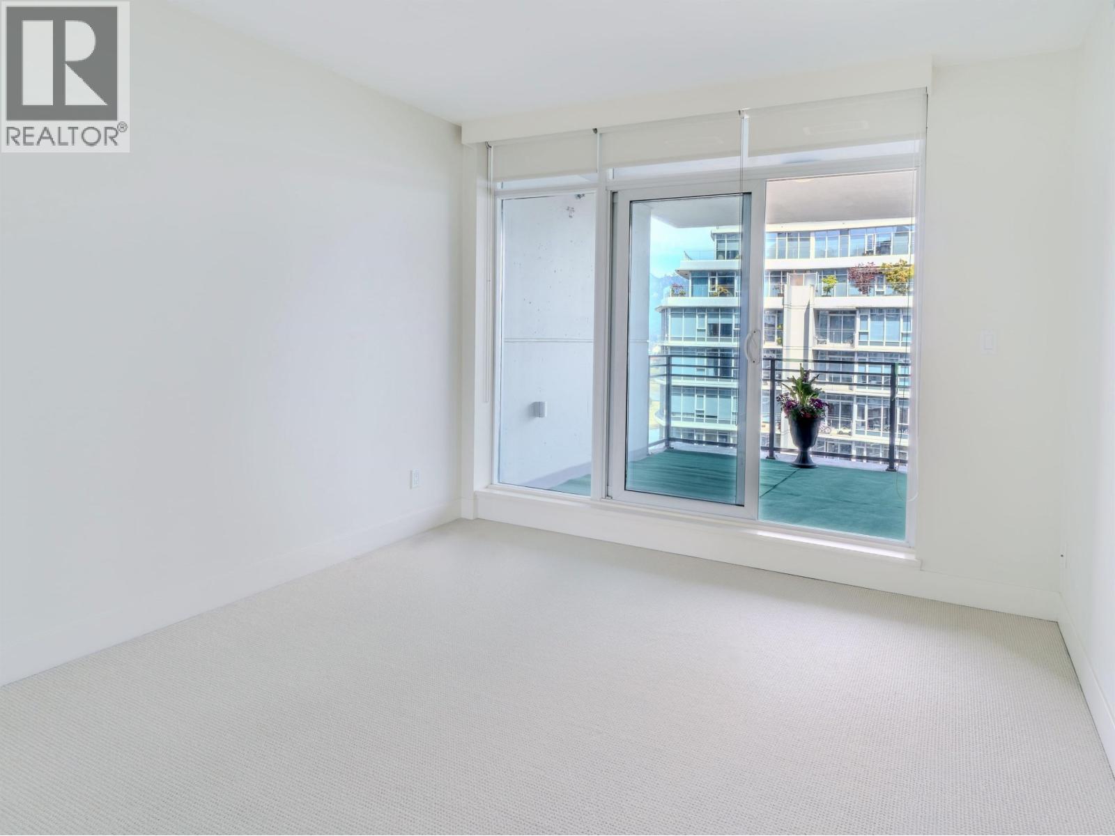 2503 1205 W Hastings Street, Vancouver, British Columbia  V6E 4T7 - Photo 21 - R3114928