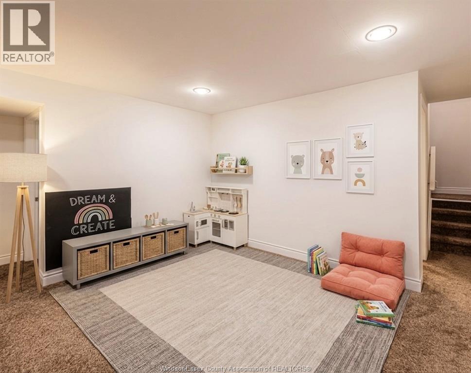 2554 Olive, Windsor, Ontario  N8T 0B1 - Photo 20 - 26007011