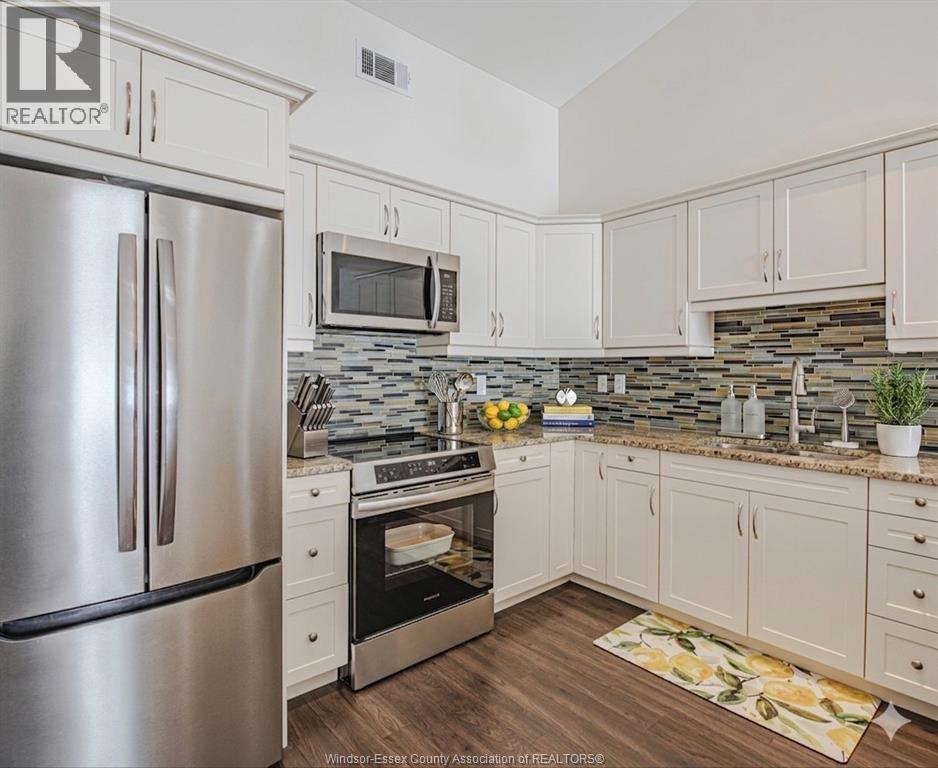 2554 Olive, Windsor, Ontario  N8T 0B1 - Photo 8 - 26007011