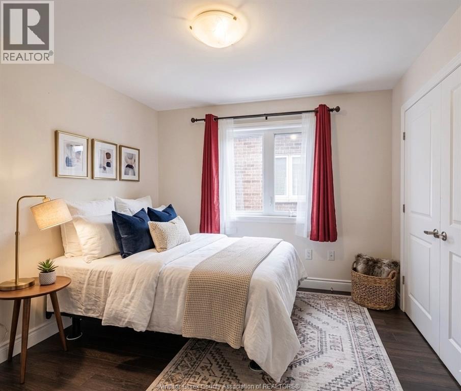 2554 Olive, Windsor, Ontario  N8T 0B1 - Photo 17 - 26007011