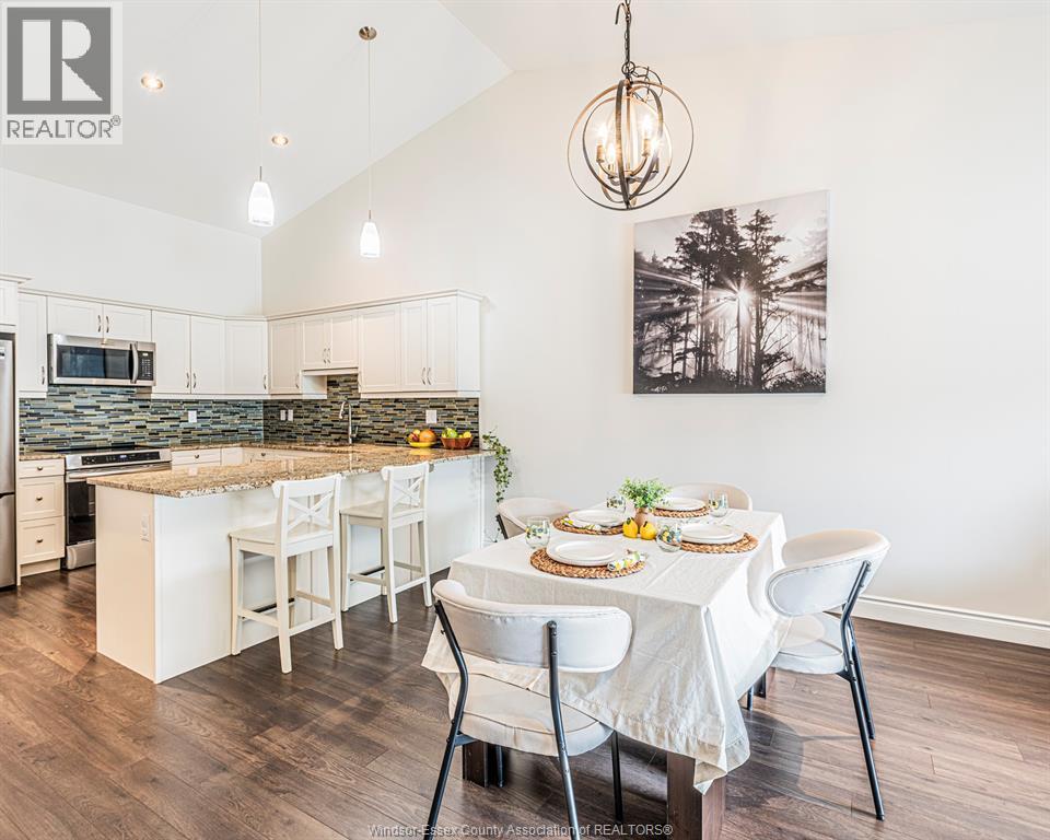 2554 Olive, Windsor, Ontario  N8T 0B1 - Photo 10 - 26007011