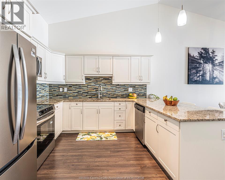 2554 Olive, Windsor, Ontario  N8T 0B1 - Photo 6 - 26007011