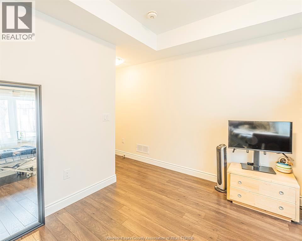 2554 Olive, Windsor, Ontario  N8T 0B1 - Photo 13 - 26007011