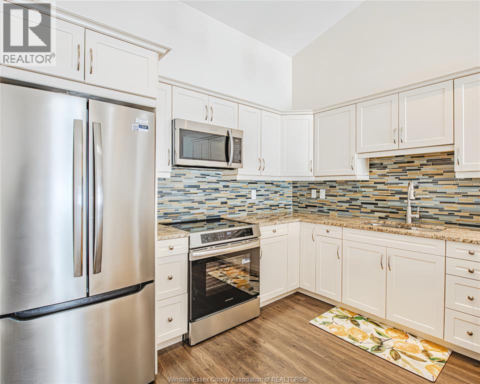 2554 Olive, Windsor, Ontario  N8T 0B1 - Photo 7 - 26007011