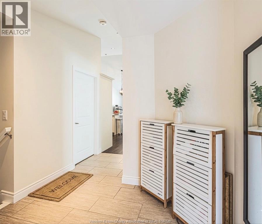 2554 Olive, Windsor, Ontario  N8T 0B1 - Photo 4 - 26007011