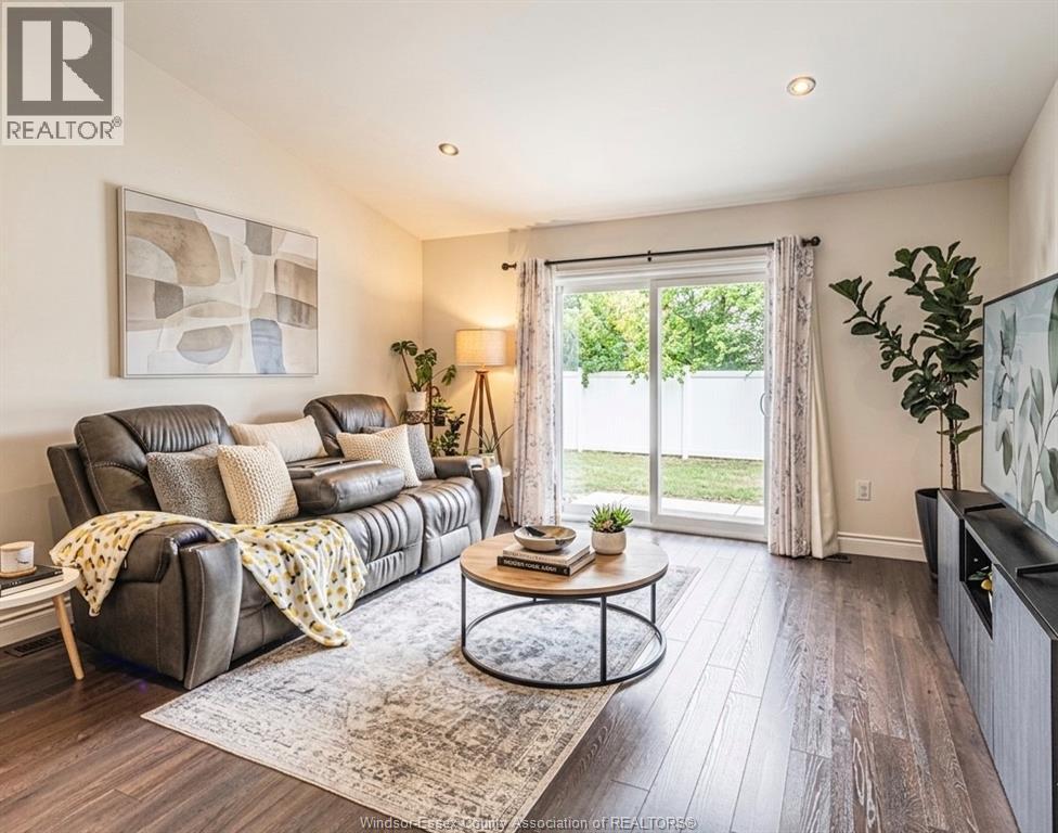 2554 Olive, Windsor, Ontario  N8T 0B1 - Photo 12 - 26007011