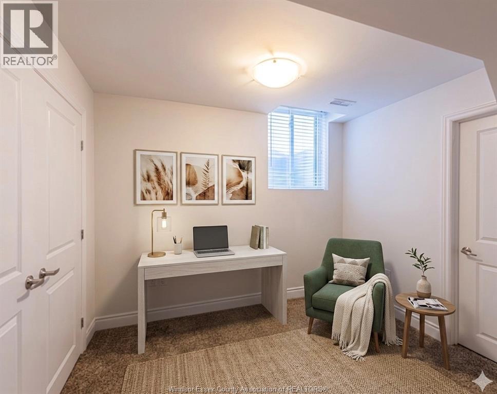 2554 Olive, Windsor, Ontario  N8T 0B1 - Photo 28 - 26007011