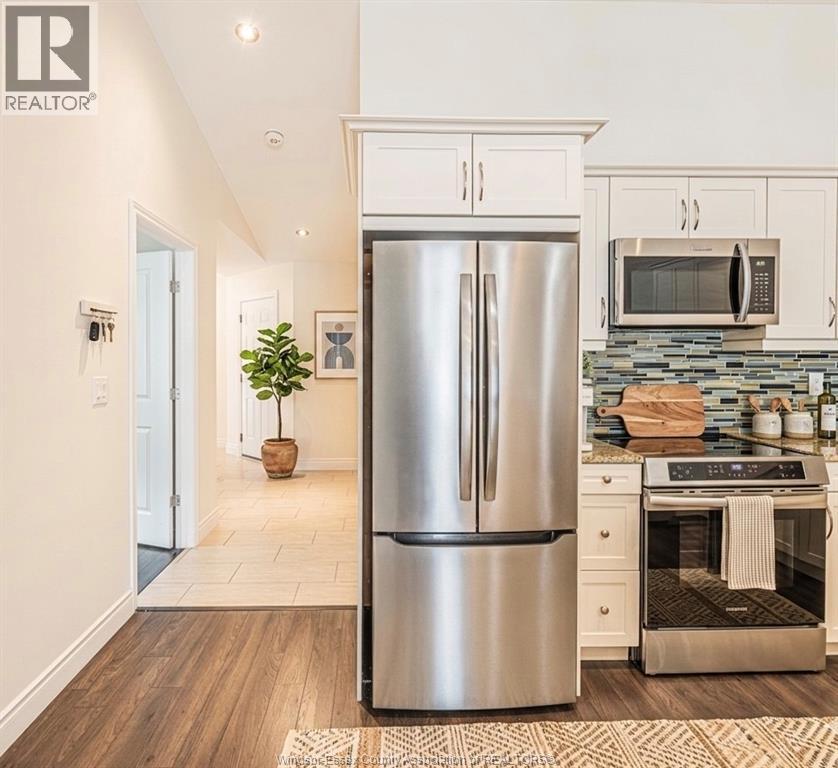 2554 Olive, Windsor, Ontario  N8T 0B1 - Photo 5 - 26007011