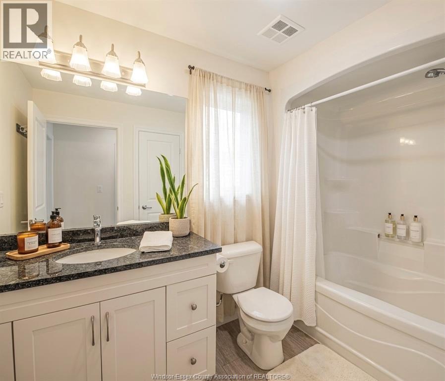 2554 Olive, Windsor, Ontario  N8T 0B1 - Photo 16 - 26007011