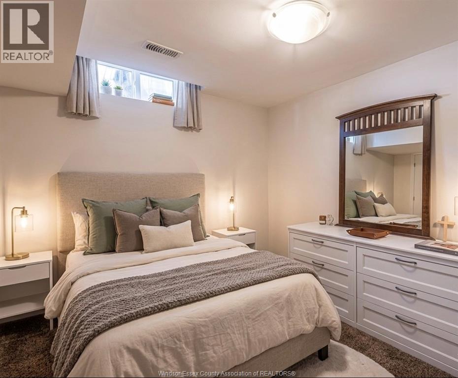 2554 Olive, Windsor, Ontario  N8T 0B1 - Photo 26 - 26007011