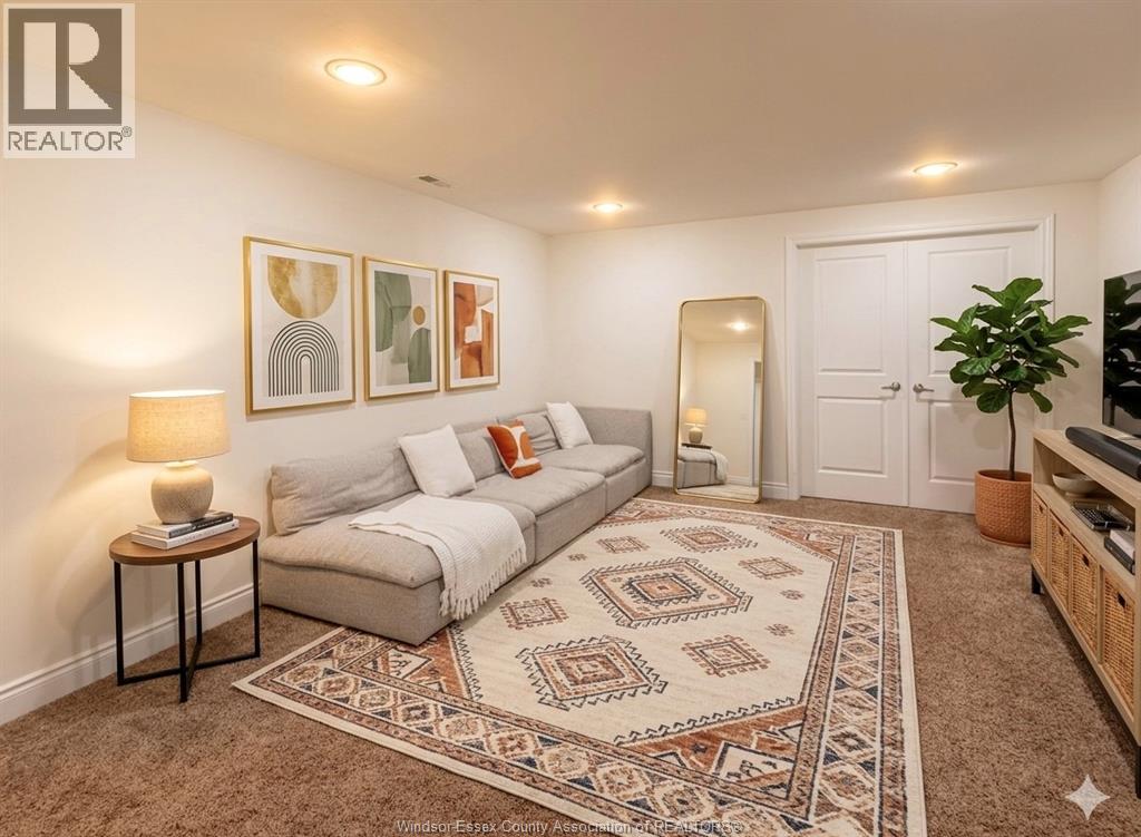 2554 Olive, Windsor, Ontario  N8T 0B1 - Photo 24 - 26007011