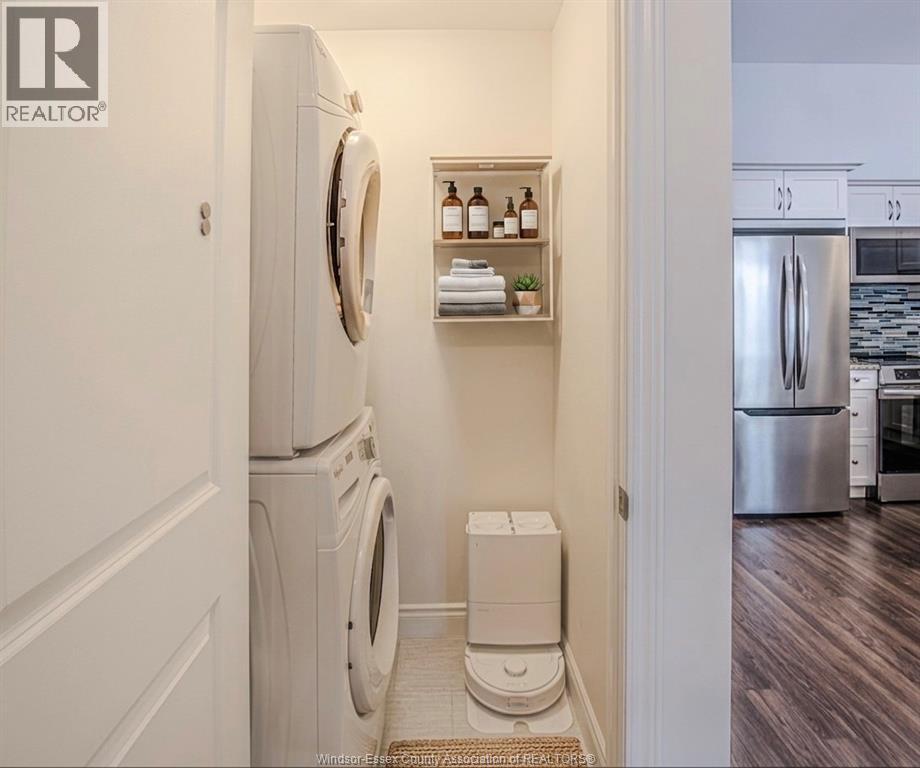 2554 Olive, Windsor, Ontario  N8T 0B1 - Photo 19 - 26007011