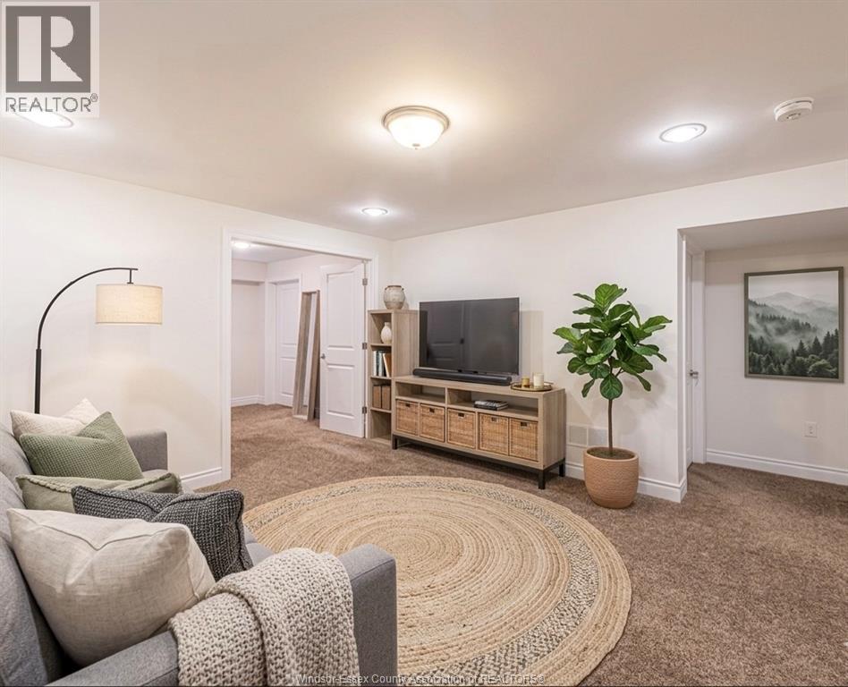 2554 Olive, Windsor, Ontario  N8T 0B1 - Photo 22 - 26007011