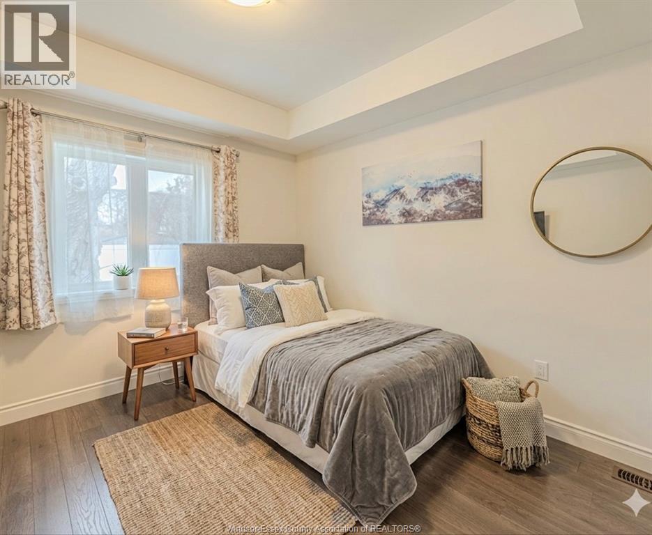 2554 Olive, Windsor, Ontario  N8T 0B1 - Photo 15 - 26007011