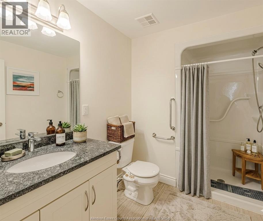 2554 Olive, Windsor, Ontario  N8T 0B1 - Photo 18 - 26007011