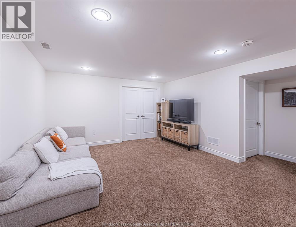 2554 Olive, Windsor, Ontario  N8T 0B1 - Photo 21 - 26007011