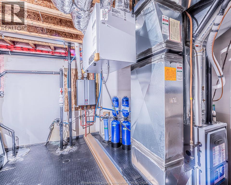 2554 Olive, Windsor, Ontario  N8T 0B1 - Photo 32 - 26007011