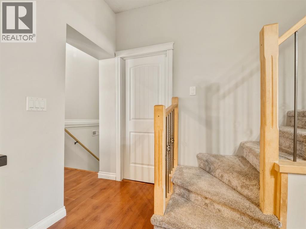 559 7a Avenue W, Cardston, Alberta  T0K 0K0 - Photo 15 - A2303957