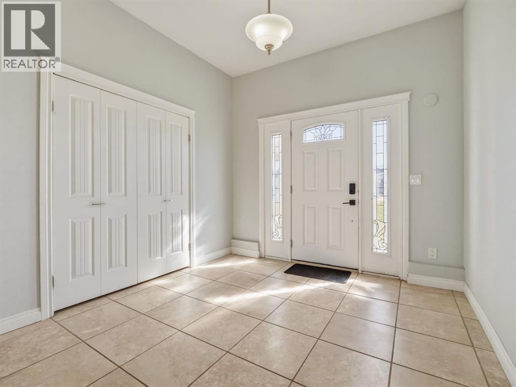 559 7a Avenue W, Cardston, Alberta  T0K 0K0 - Photo 3 - A2303957